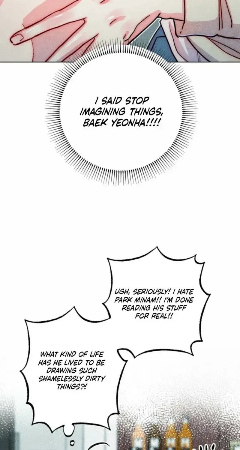 Chapter 26, page 28