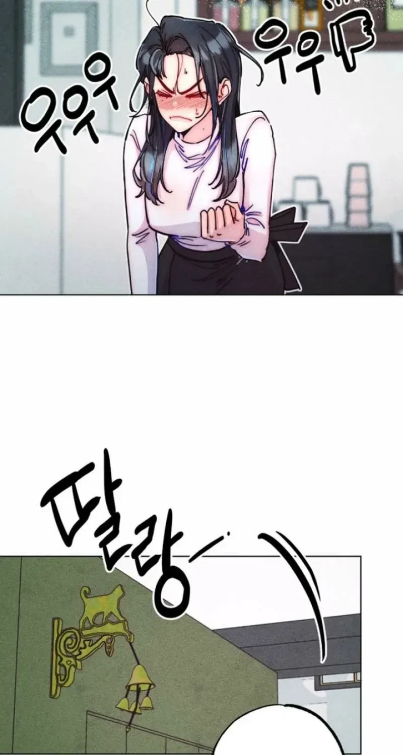 Chapter 26, page 29