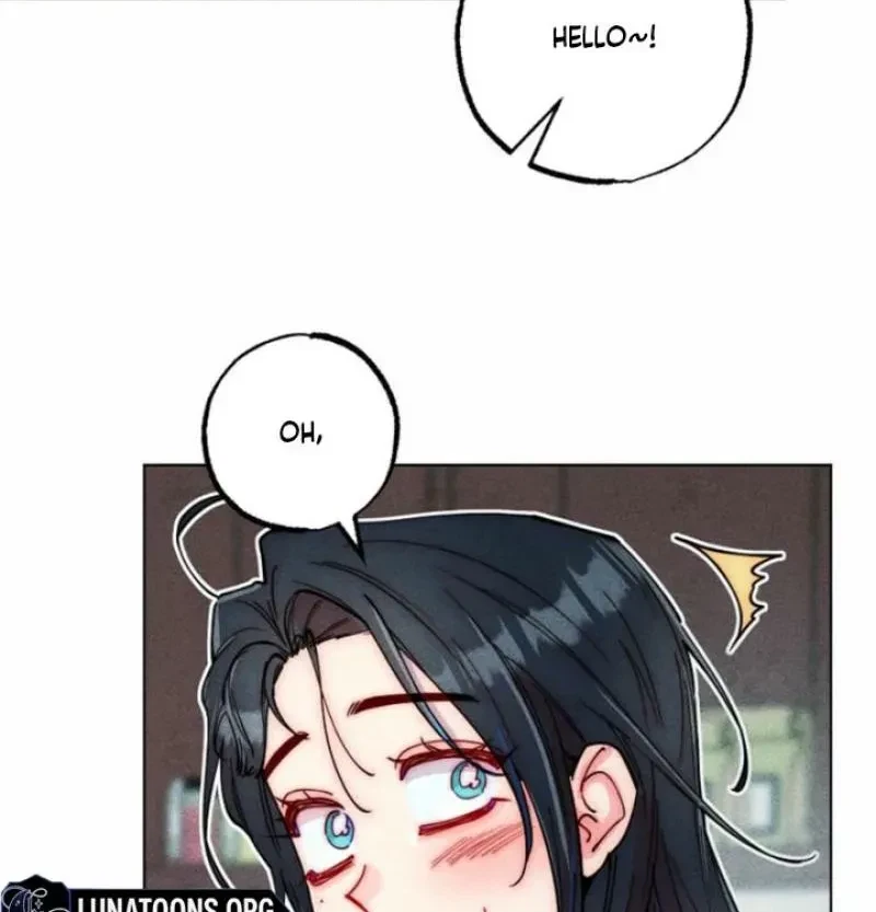 Chapter 26, page 30