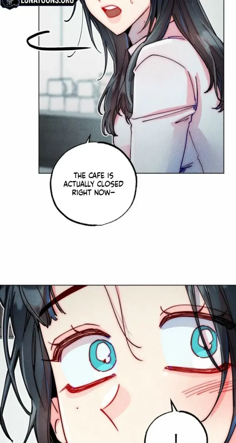 Chapter 26, page 31