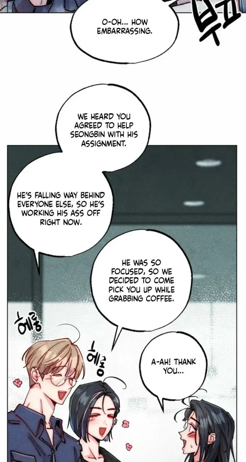 Chapter 26, page 34
