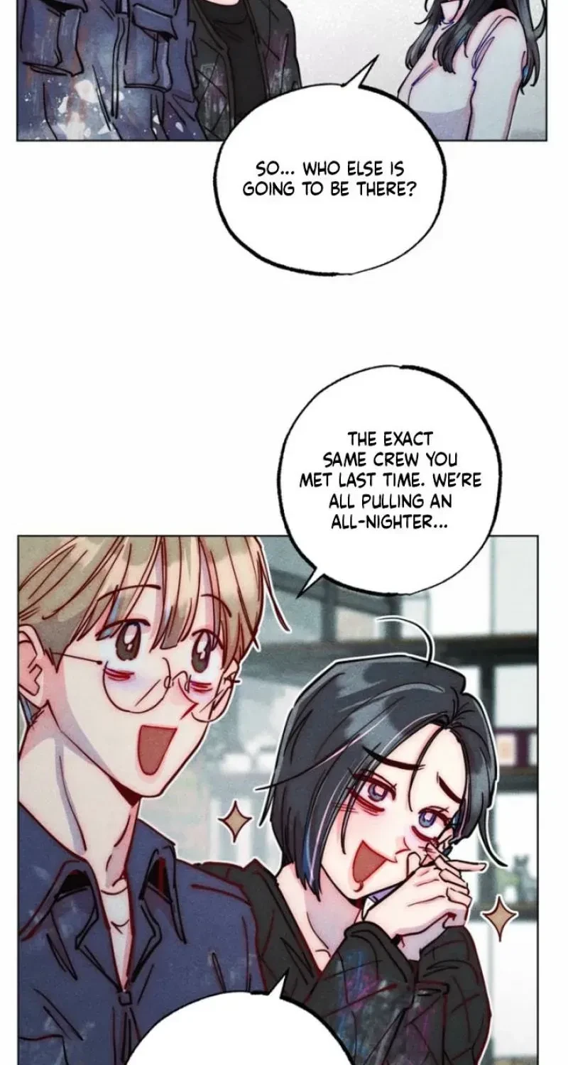 Chapter 26, page 35