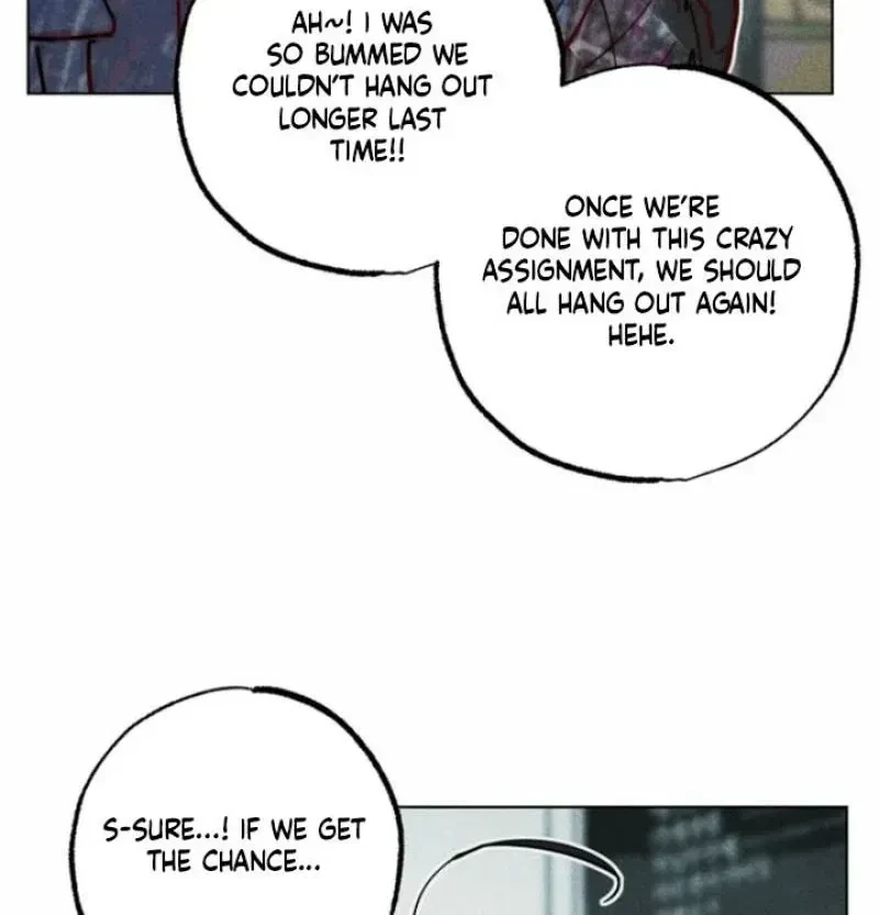 Chapter 26, page 36