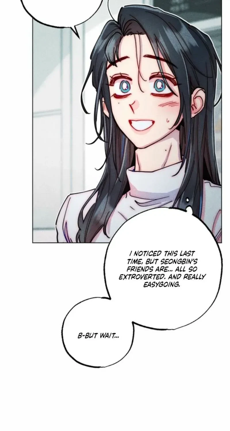 Chapter 26, page 37
