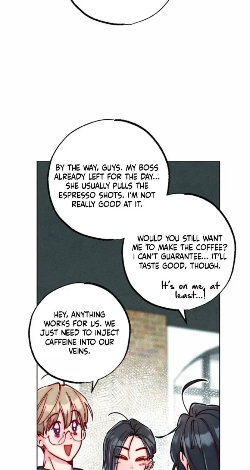 Chapter 26, page 39