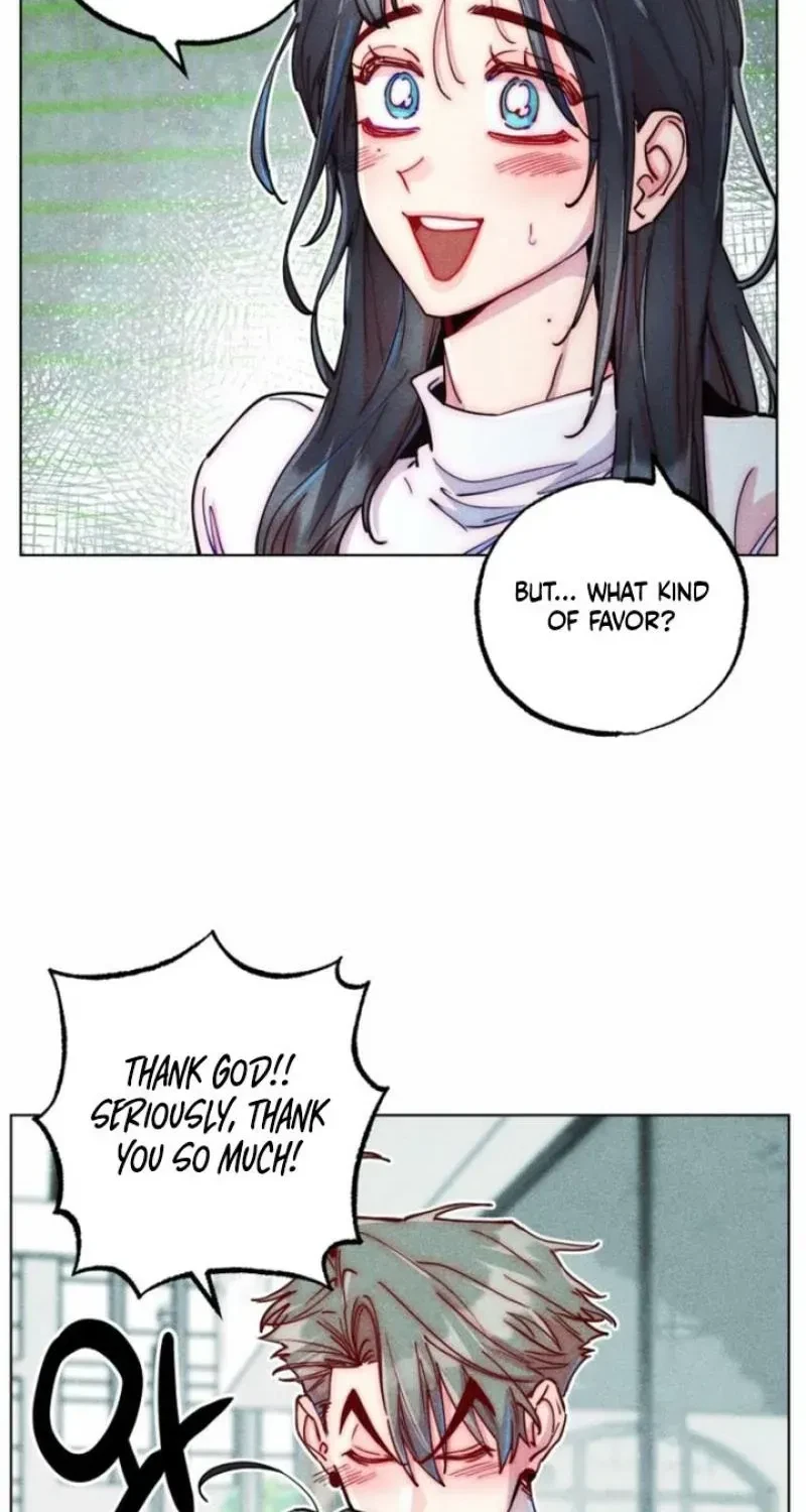 Chapter 26, page 4