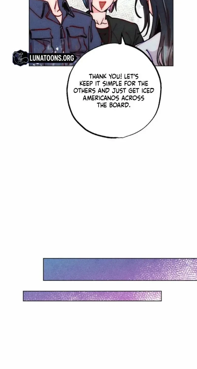 Chapter 26, page 40