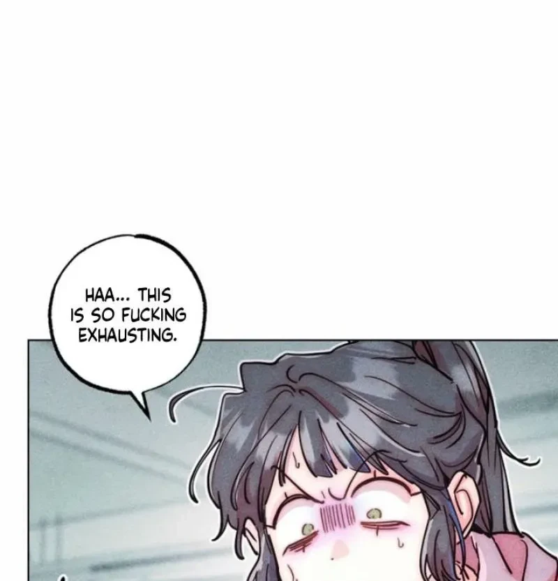 Chapter 26, page 42