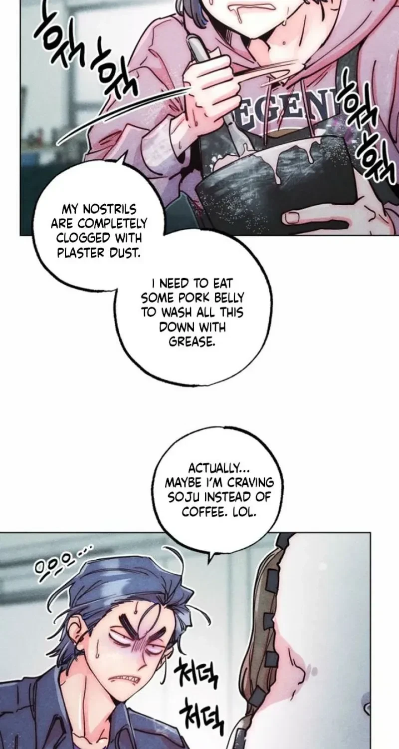 Chapter 26, page 43