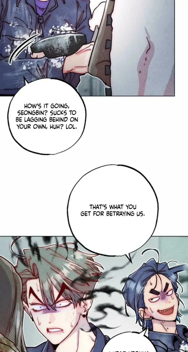 Chapter 26, page 44