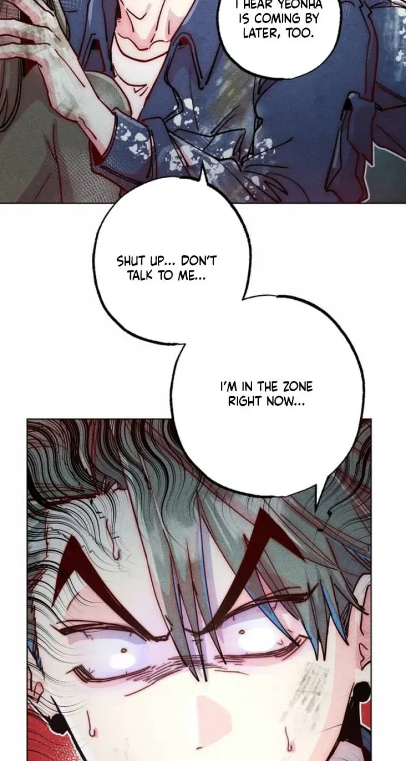 Chapter 26, page 45