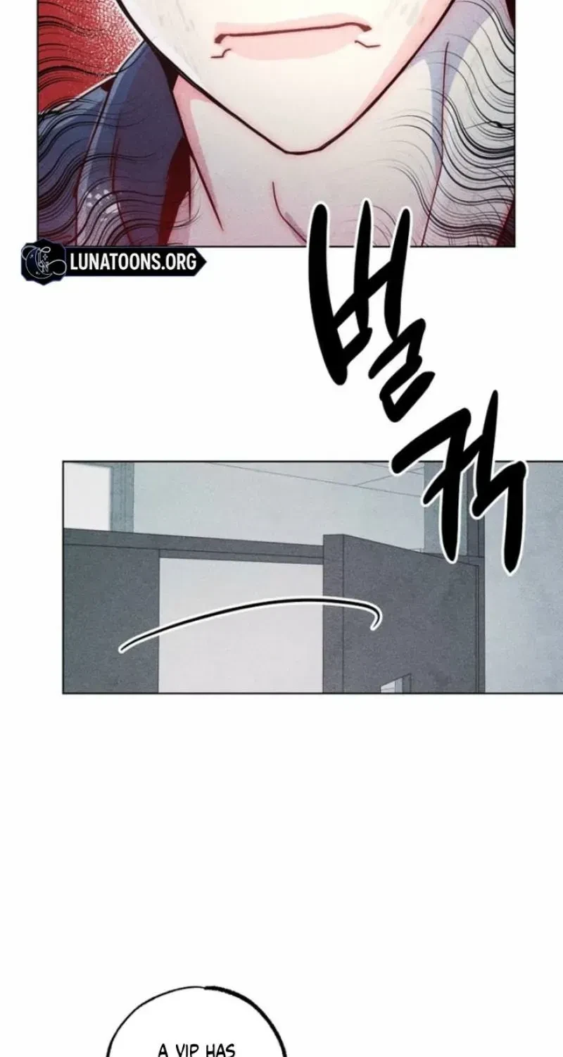Chapter 26, page 46