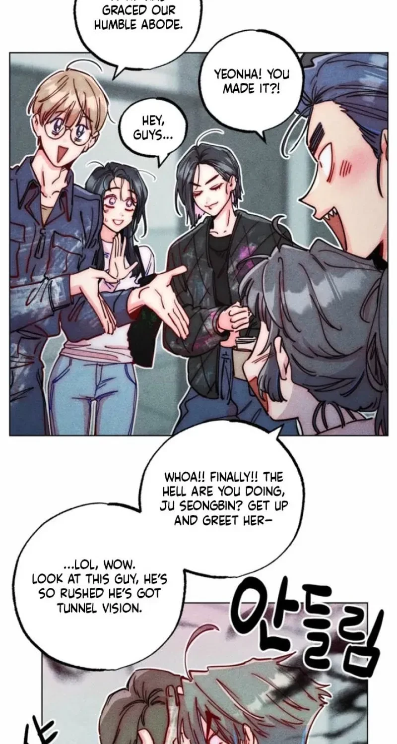 Chapter 26, page 47