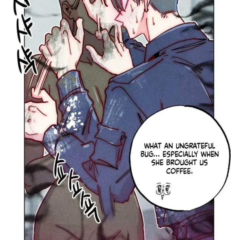 Chapter 26, page 48