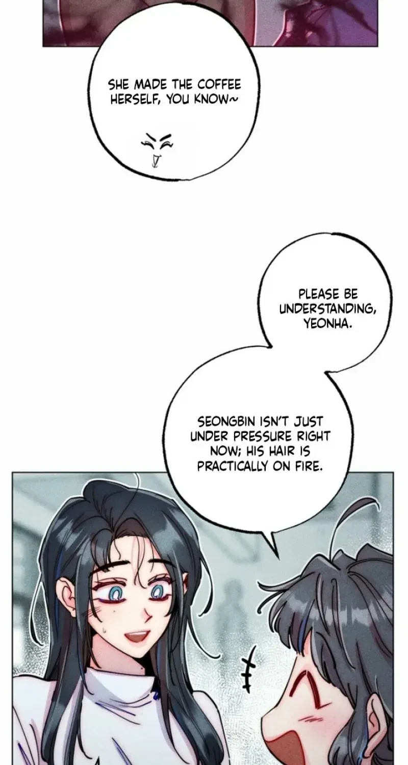 Chapter 26, page 49