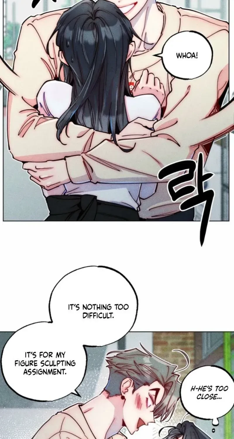 Chapter 26, page 5