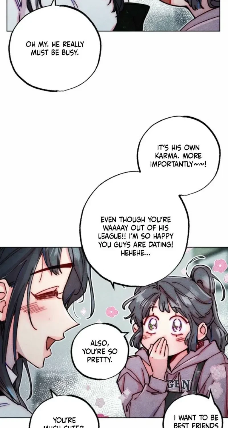 Chapter 26, page 50