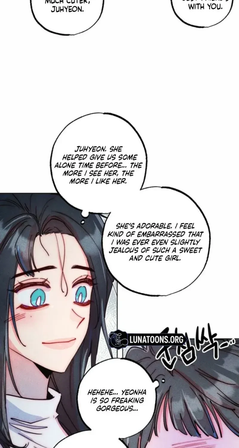 Chapter 26, page 51