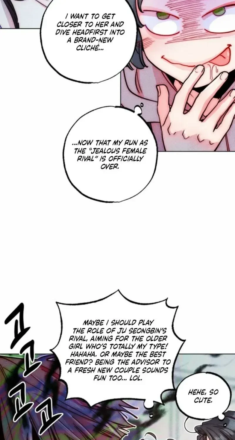 Chapter 26, page 52