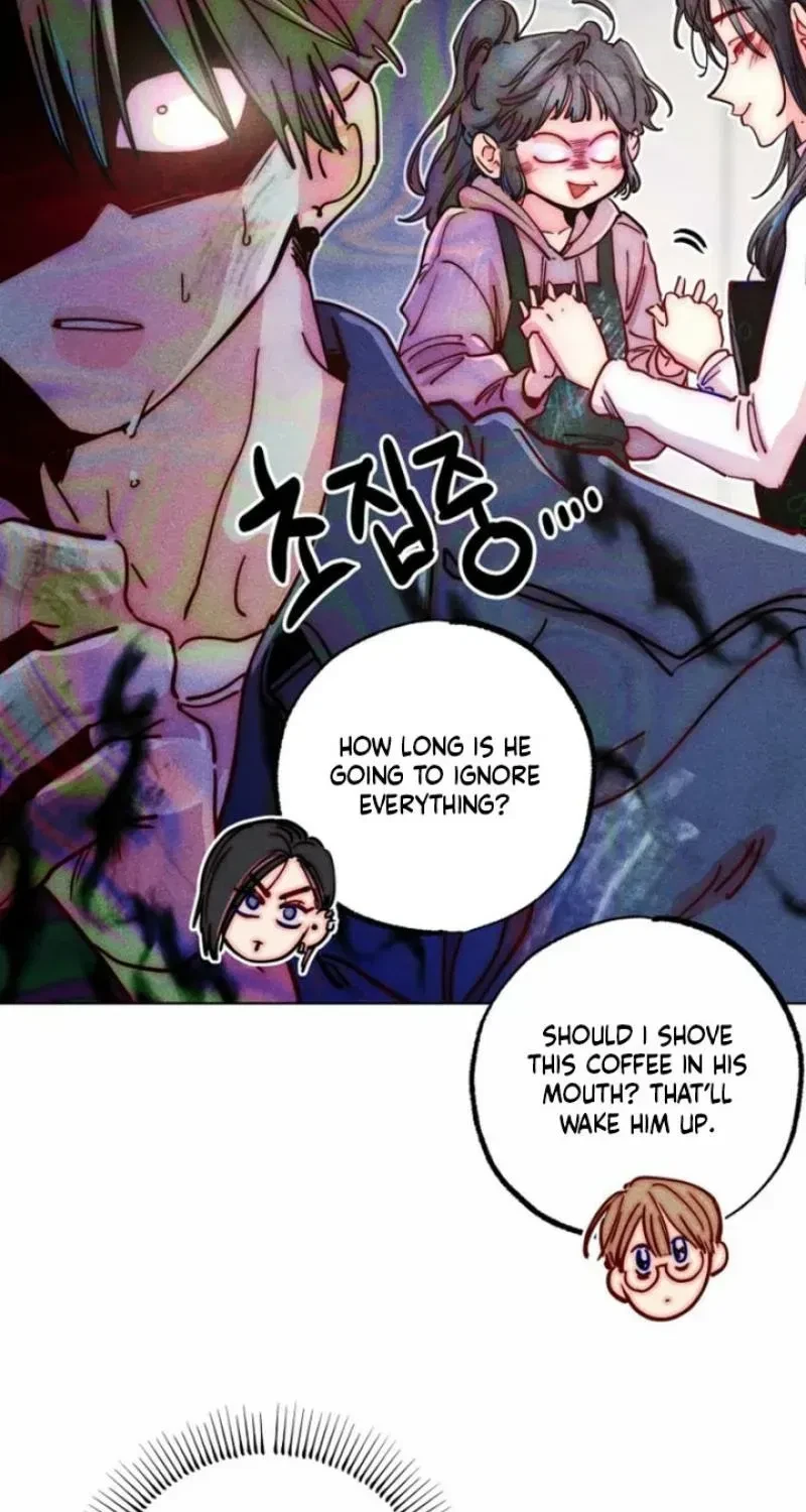 Chapter 26, page 53