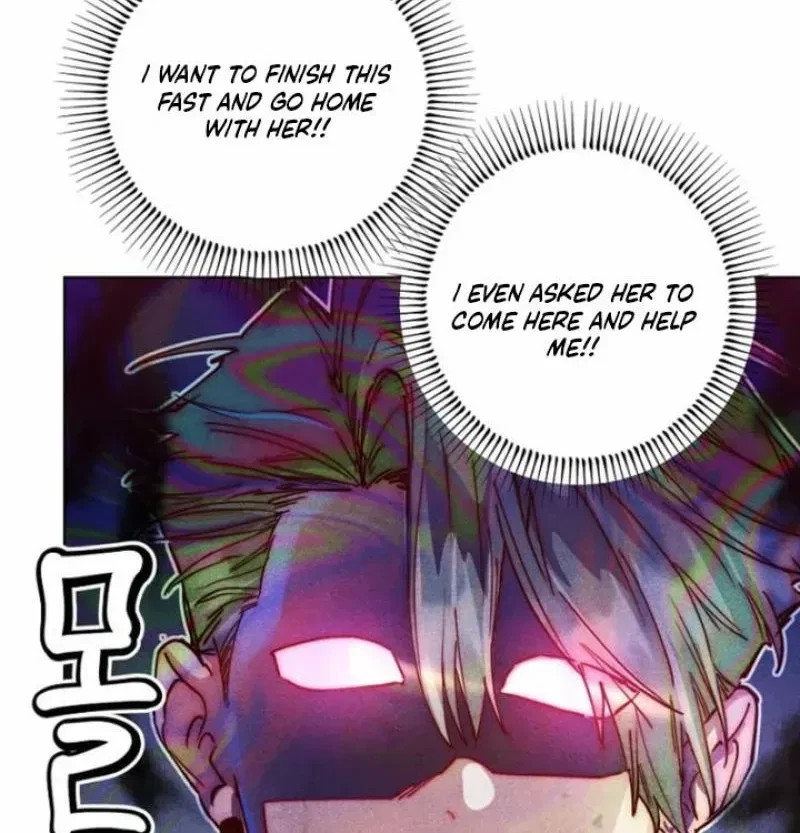 Chapter 26, page 54