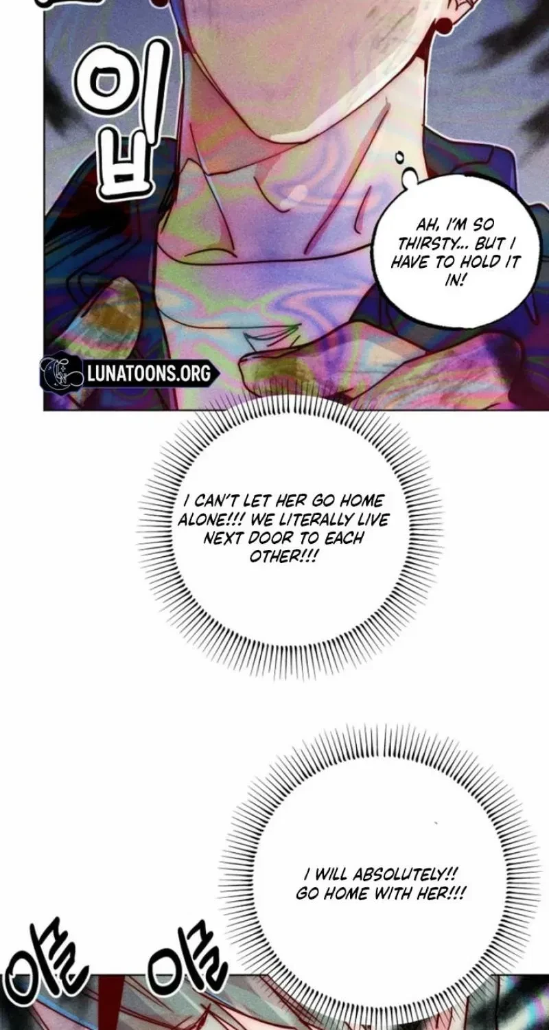 Chapter 26, page 55