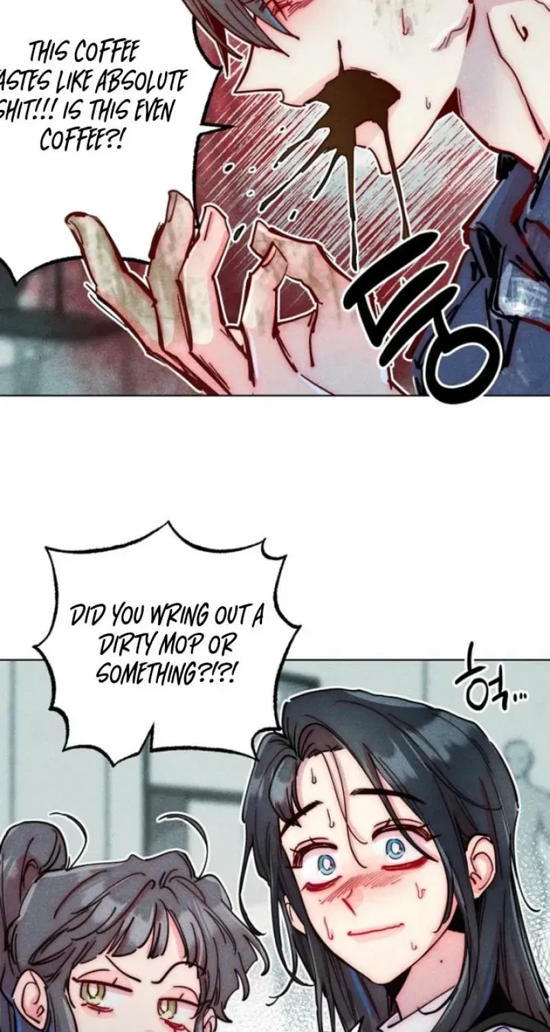 Chapter 26, page 58