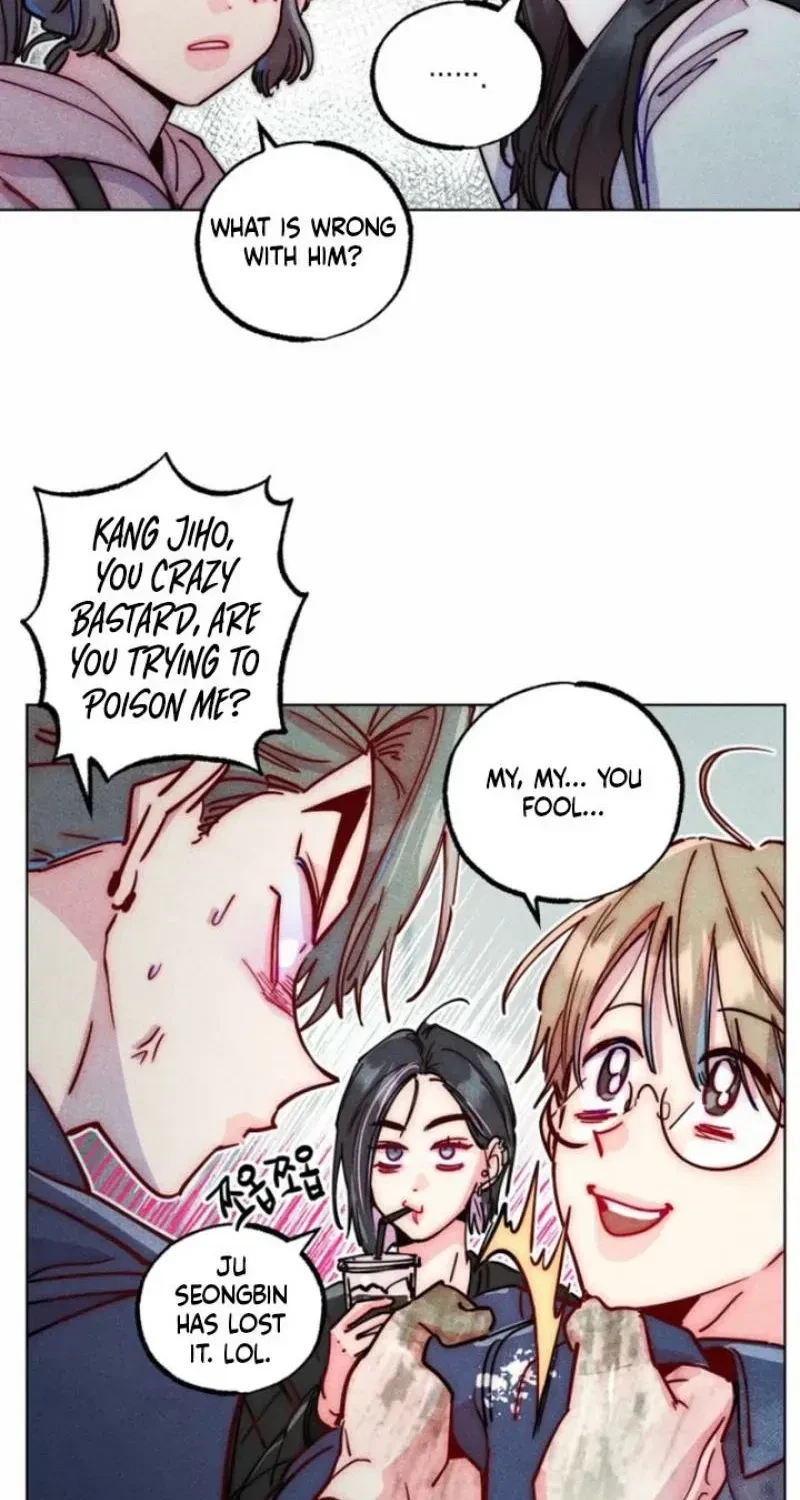 Chapter 26, page 59