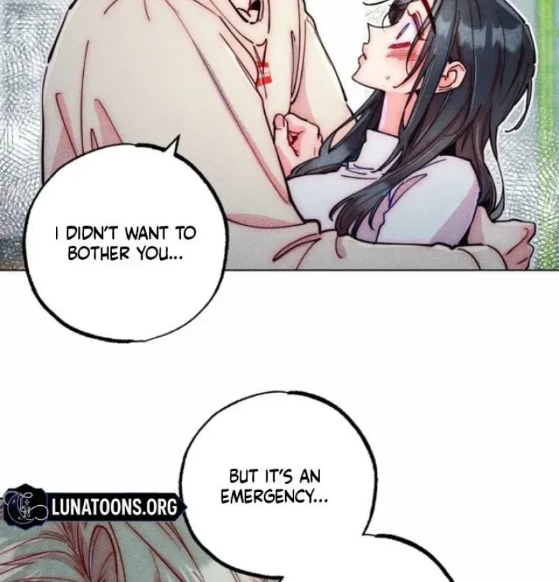 Chapter 26, page 6