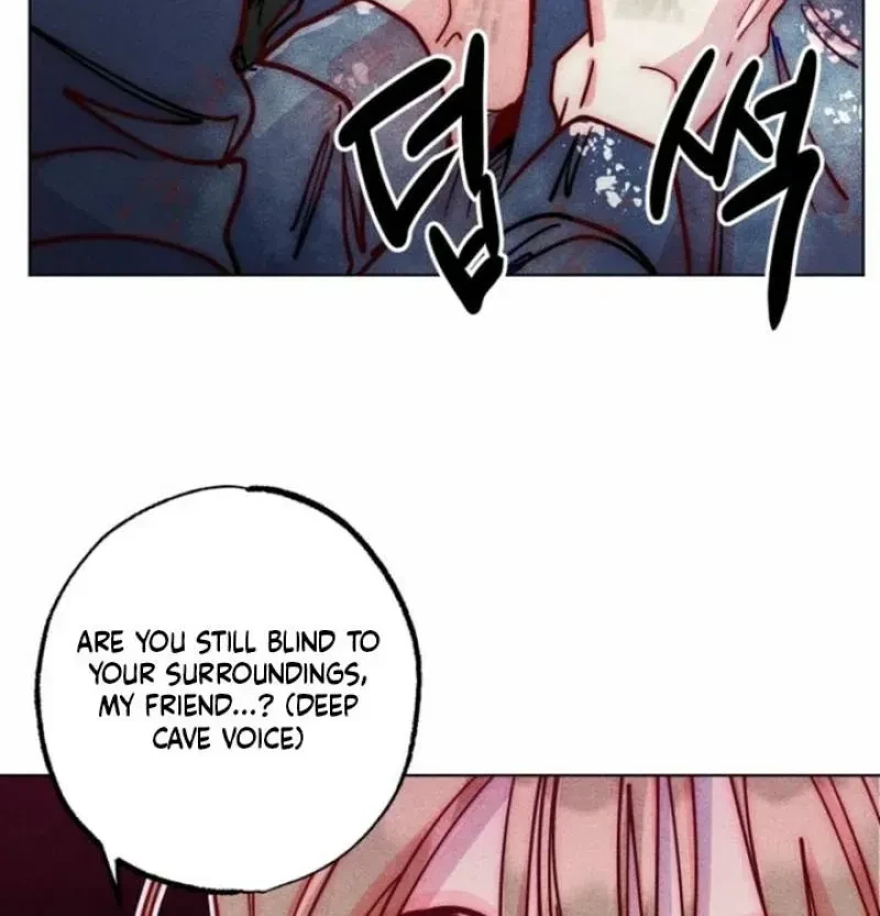 Chapter 26, page 60
