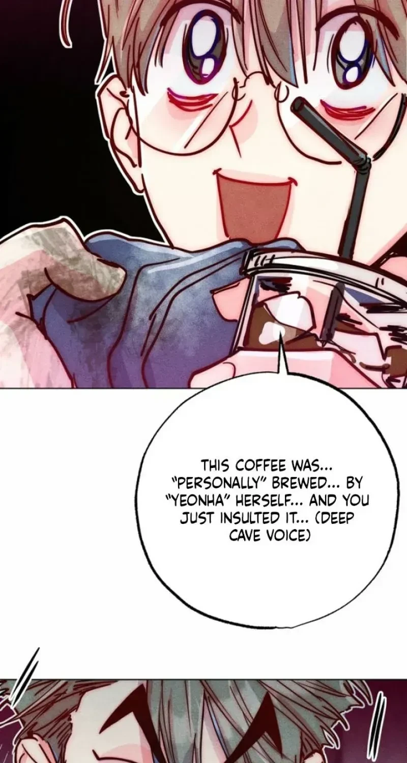Chapter 26, page 61