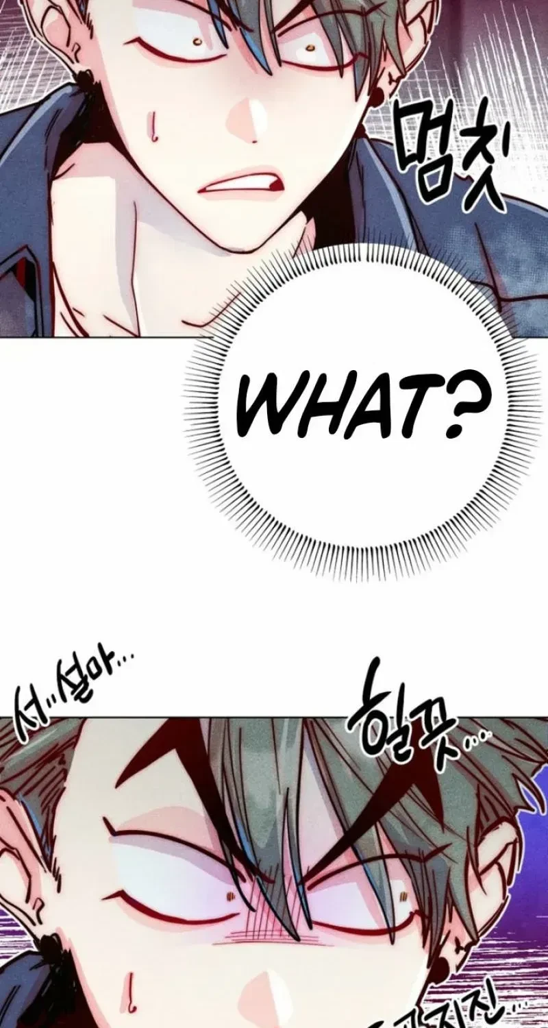 Chapter 26, page 62