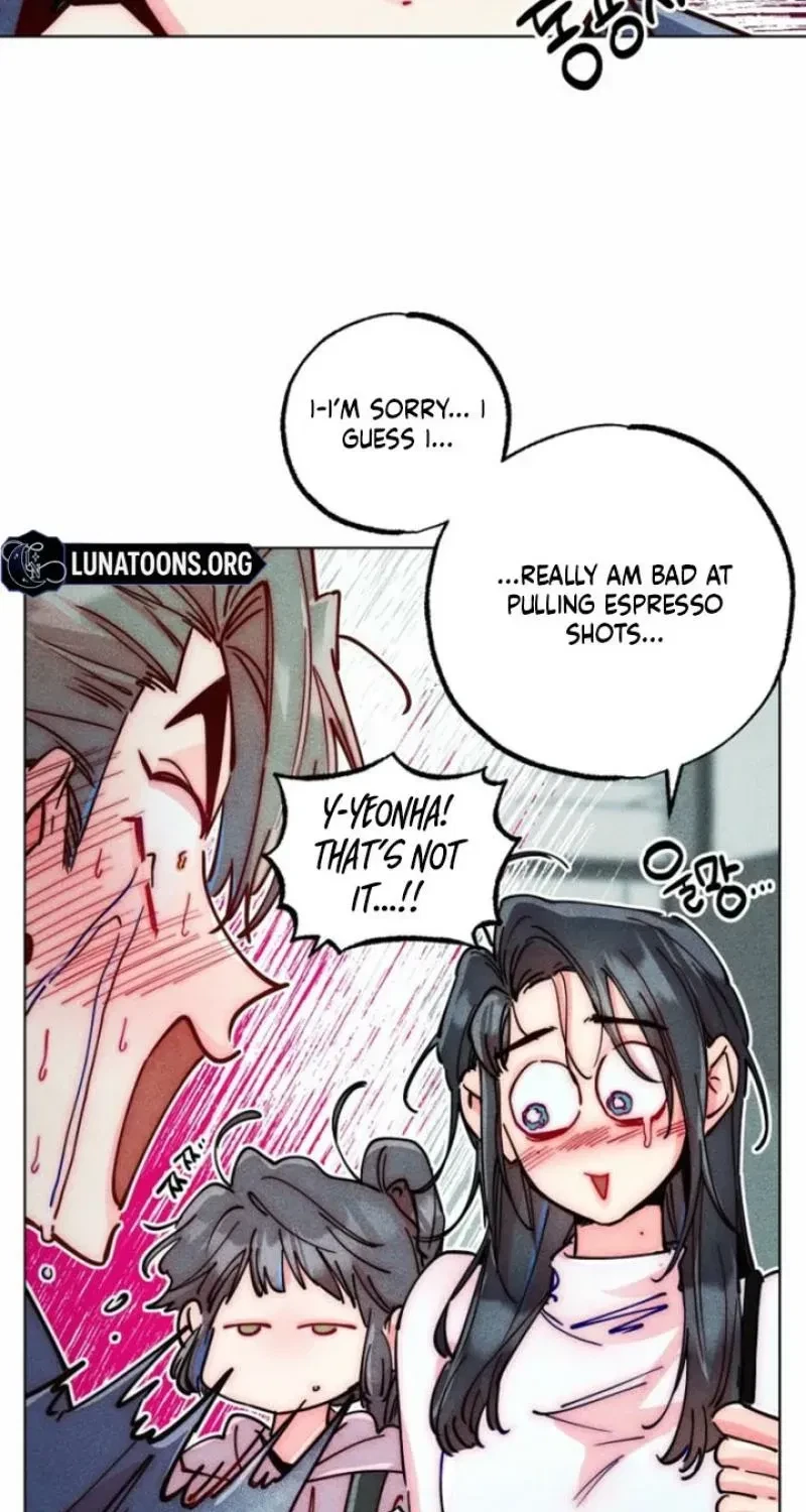 Chapter 26, page 63