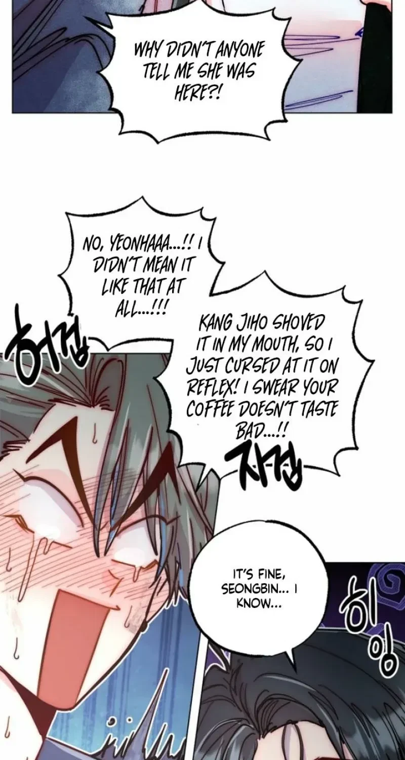 Chapter 26, page 64