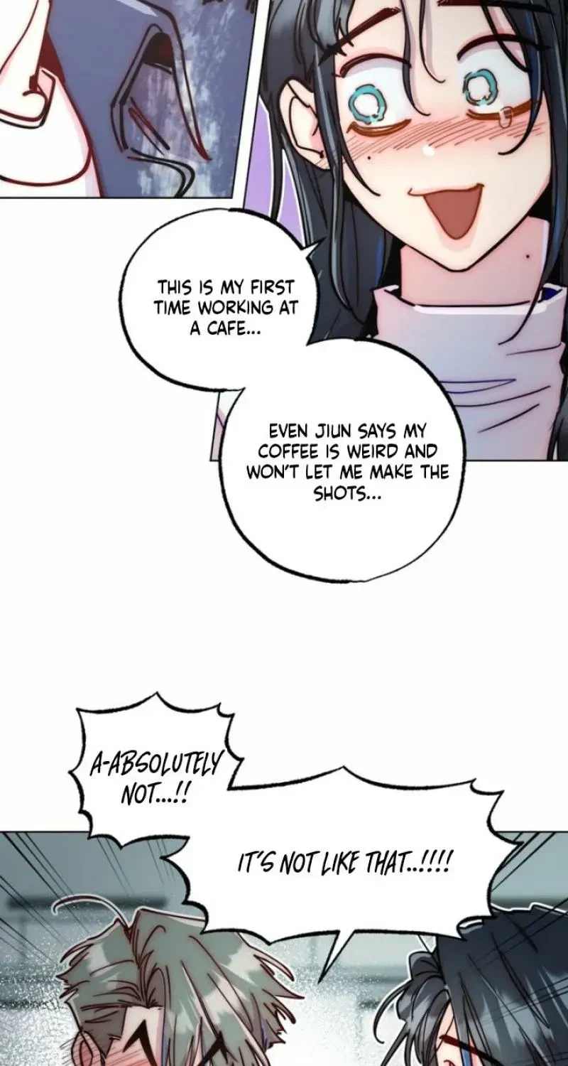 Chapter 26, page 65