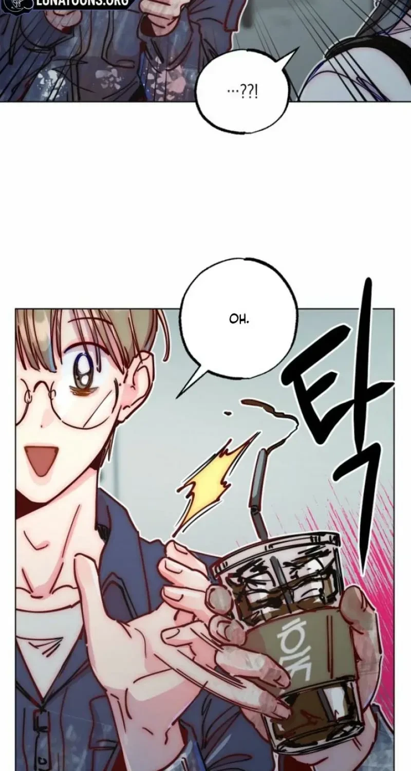 Chapter 26, page 67