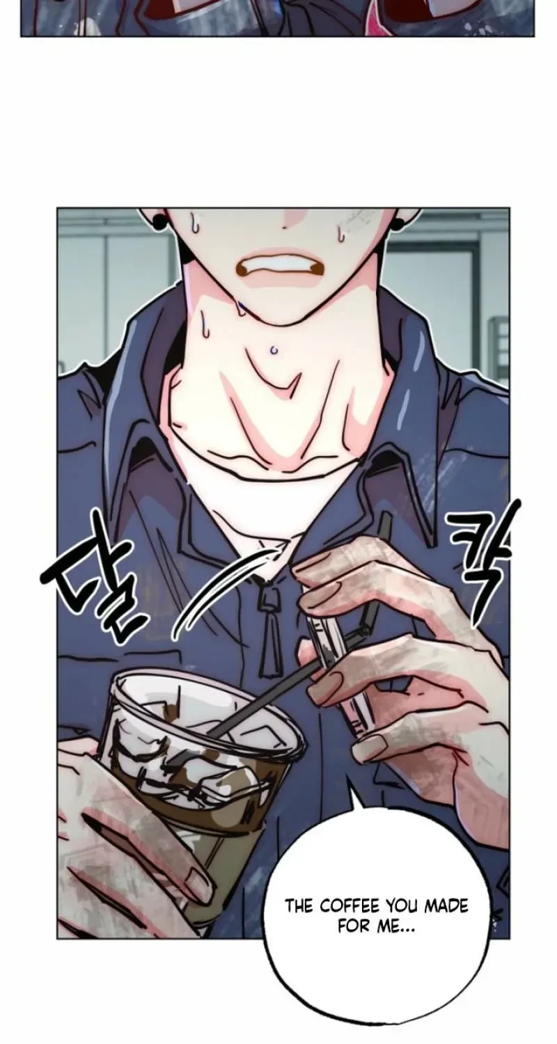 Chapter 26, page 68