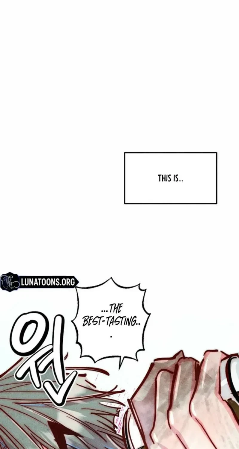 Chapter 26, page 69