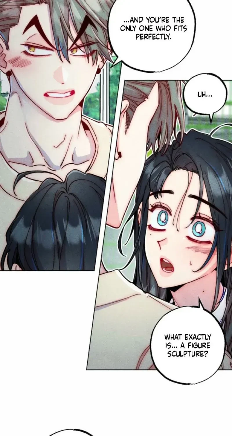 Chapter 26, page 7