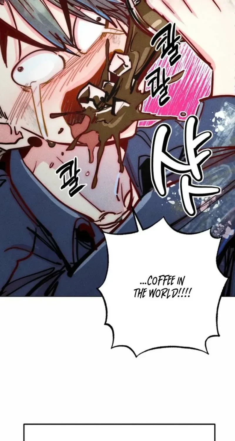 Chapter 26, page 70