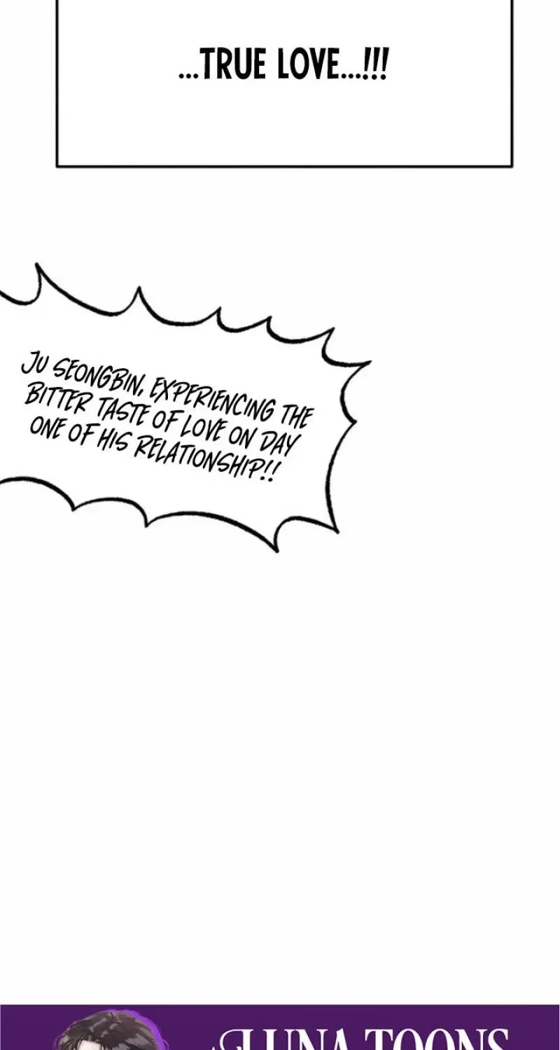 Chapter 26, page 71