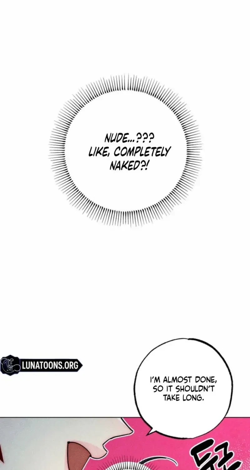 Chapter 26, page 9