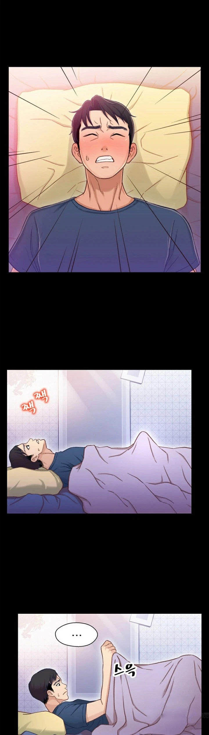 Chapter 10, page 12