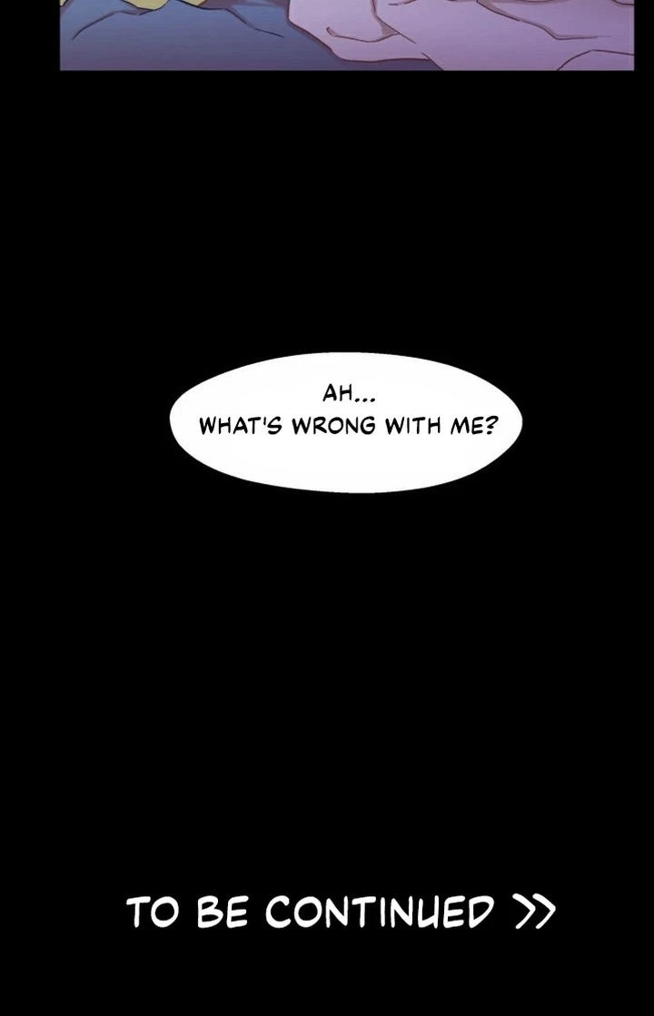 Chapter 10, page 13