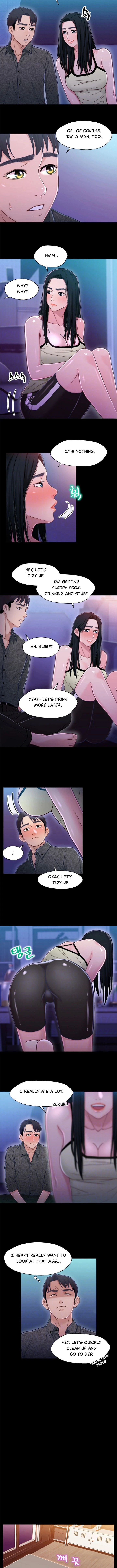 Chapter 10, page 5