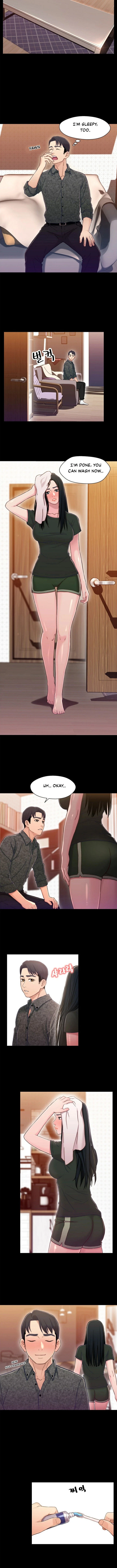 Chapter 10, page 6