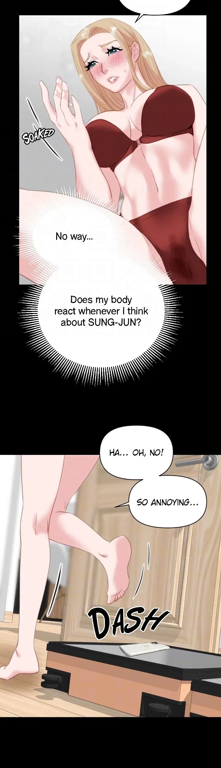 Chapter 37, page 12