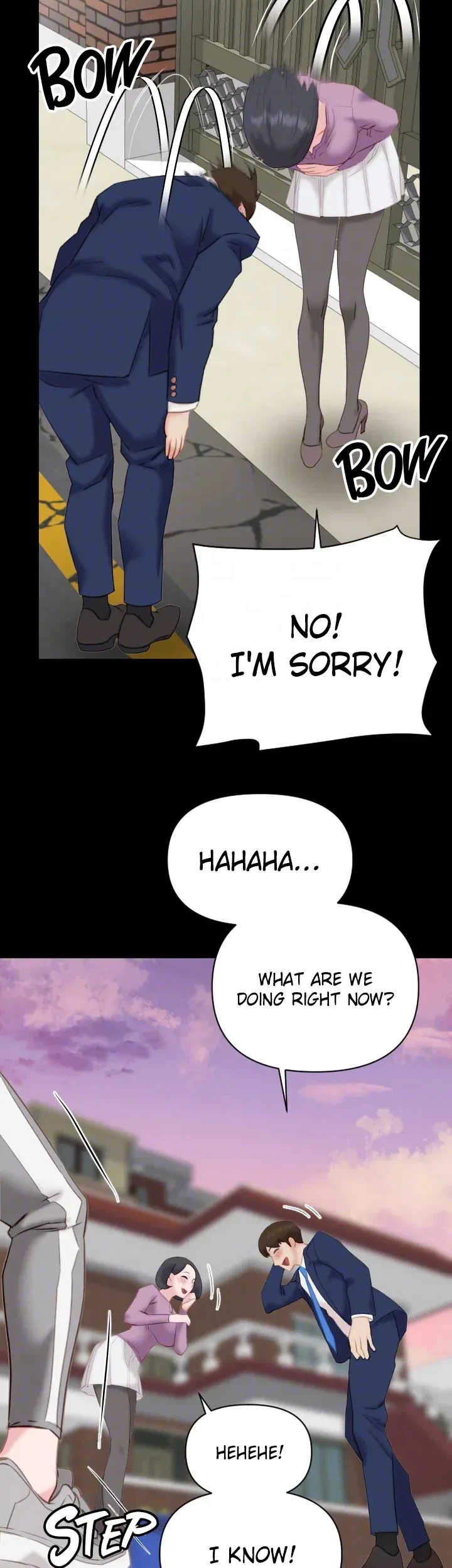 Chapter 37, page 19