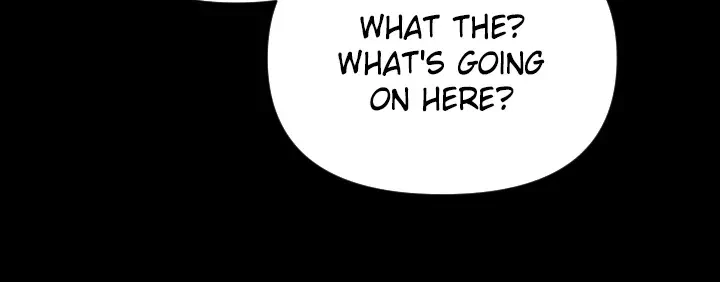 Chapter 37, page 21