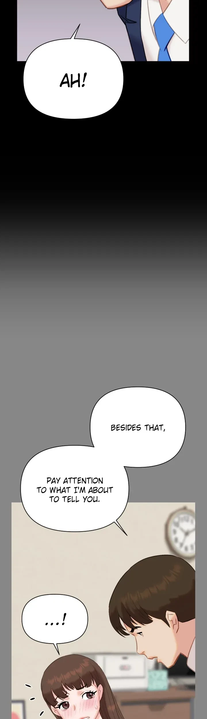 Chapter 37, page 23